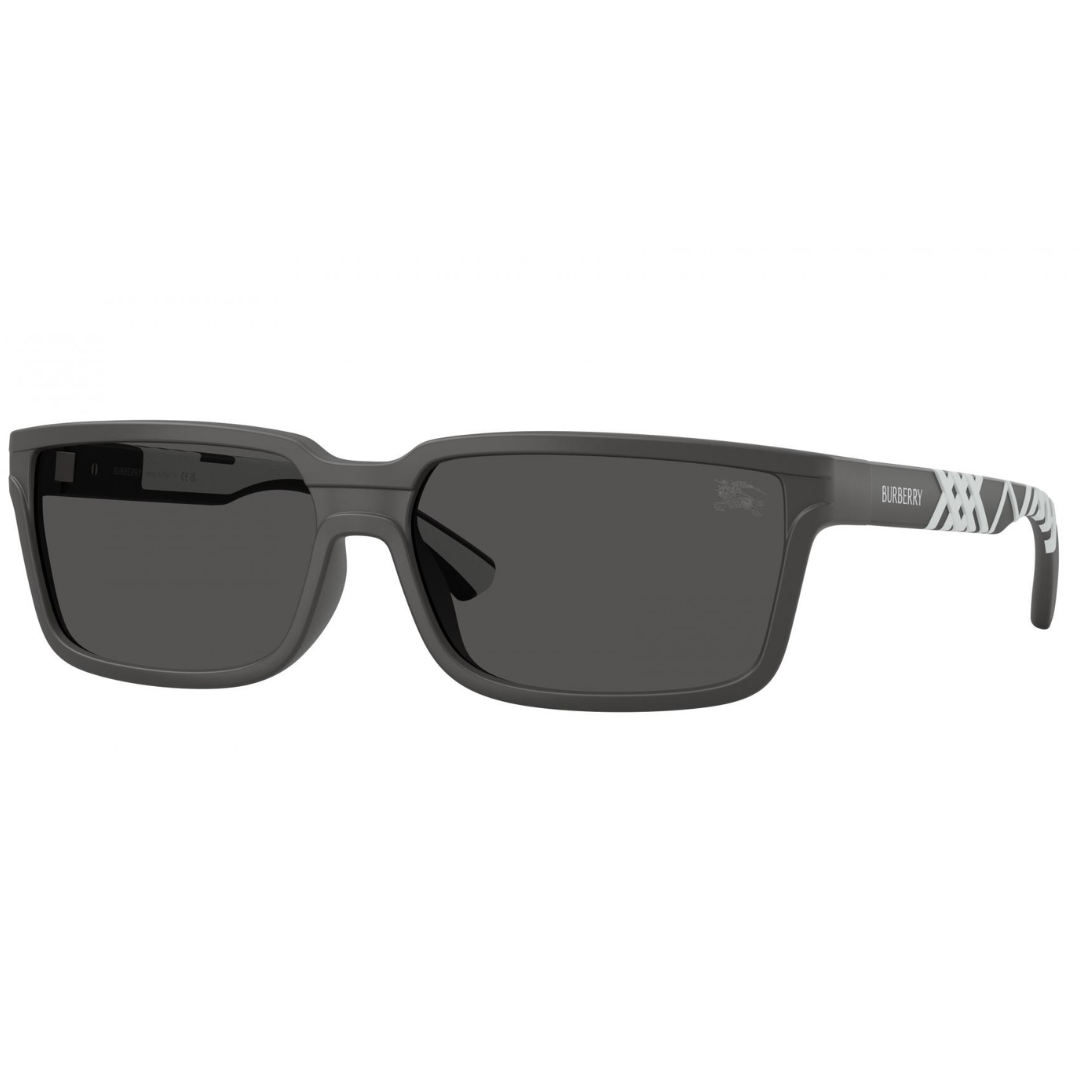 Untitled design (2) BURBERRY SUNGLASSES – B 4495-D 4233/87 61 - Image 1