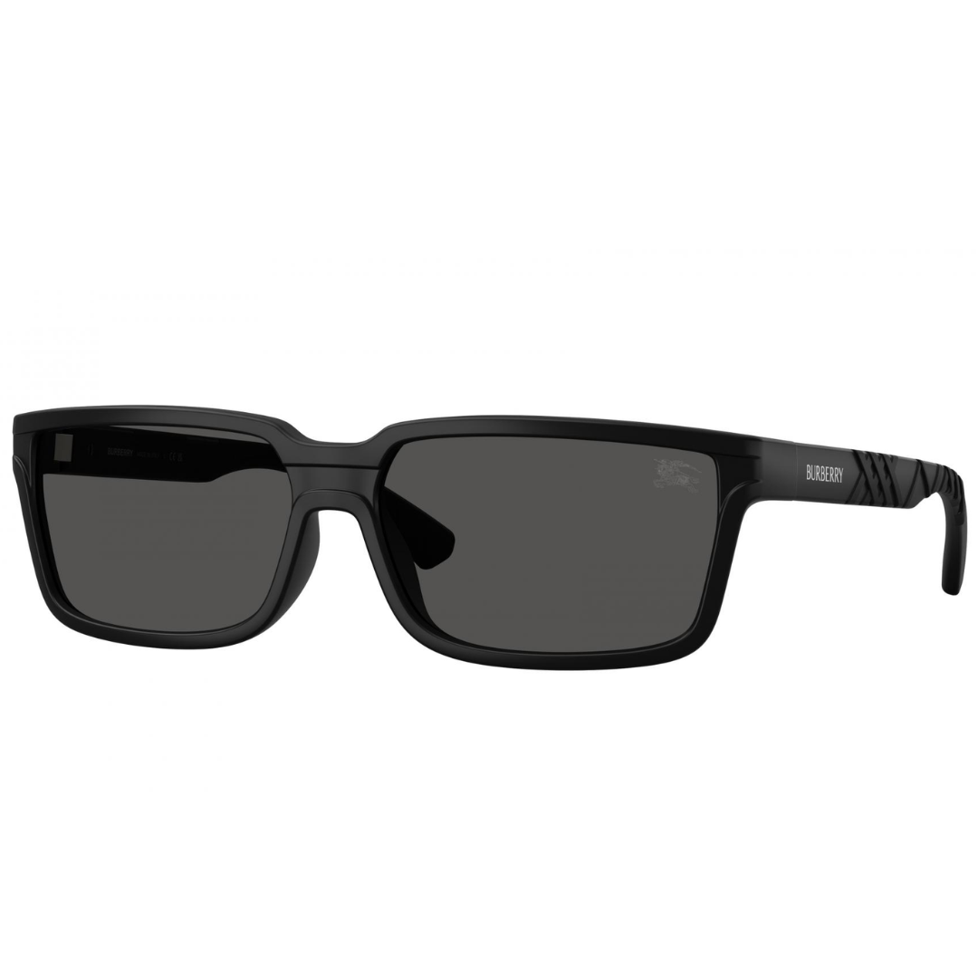 Untitled design BURBERRY SUNGLASSES – B 4495-D 3464/87 61 - Image 1