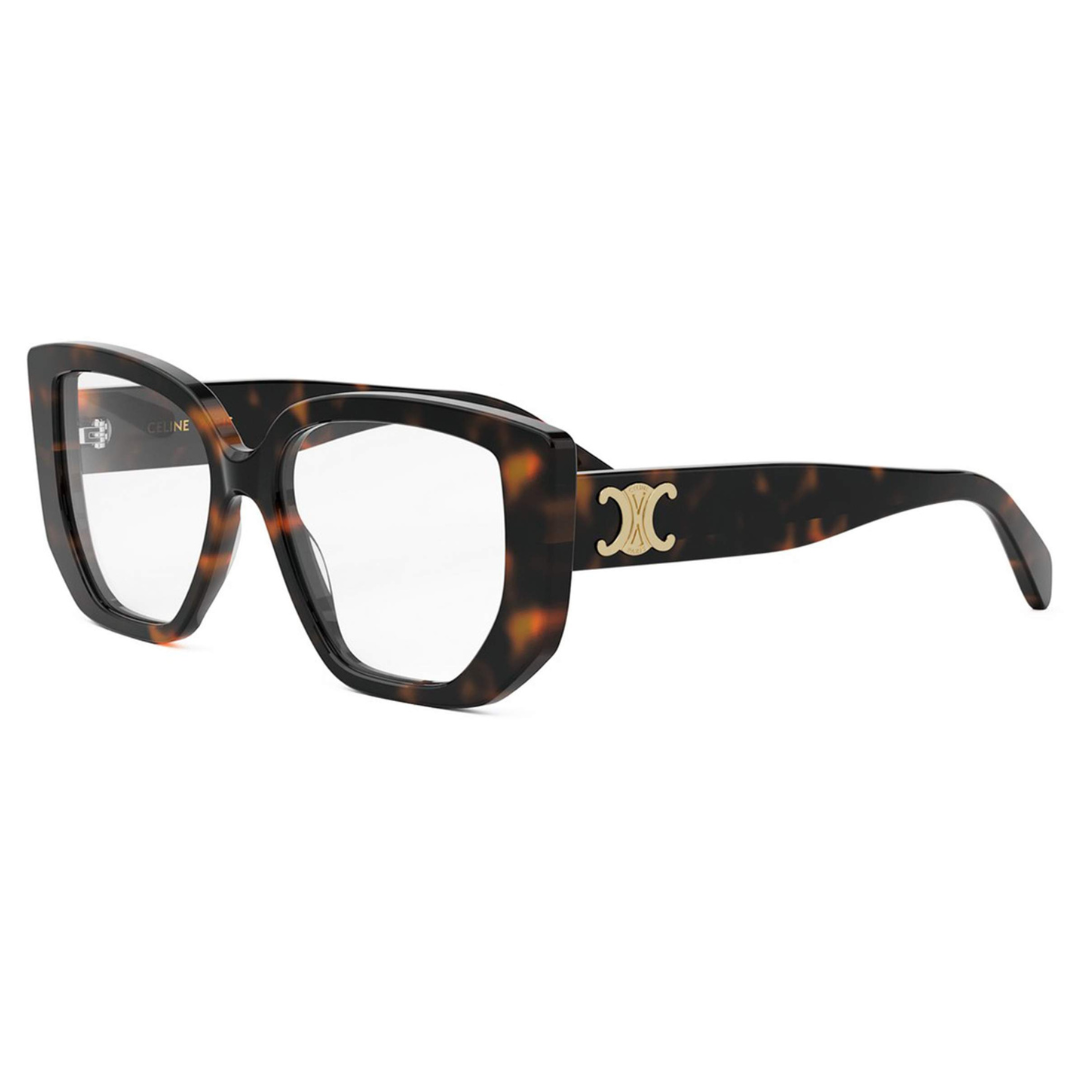 Untitled design - 2026-06-10T121440.392 CELINE OPTICALS - CL501146I 052 53 - Image 1