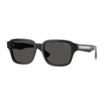 BURBERRY SUNGLASSES – B 4484 4211/87 53