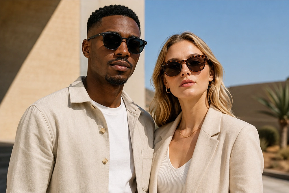 mid-season-sale-global-eyes