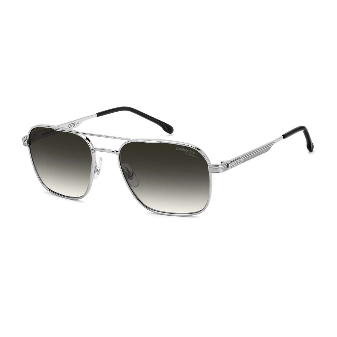 RB3925 00456 58 (1) CARRERA SUNGLASSES - CA 379/S 85K9K 57 - Image 1