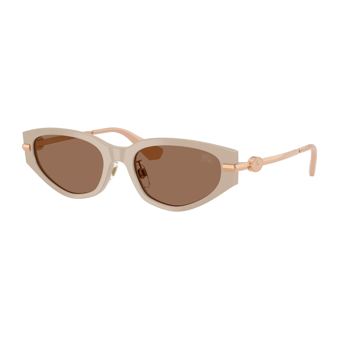 RB3925 00456 58 (4) BURBERRY SUNGLASSES - BE4493-D 4244/73 56 - Image 1
