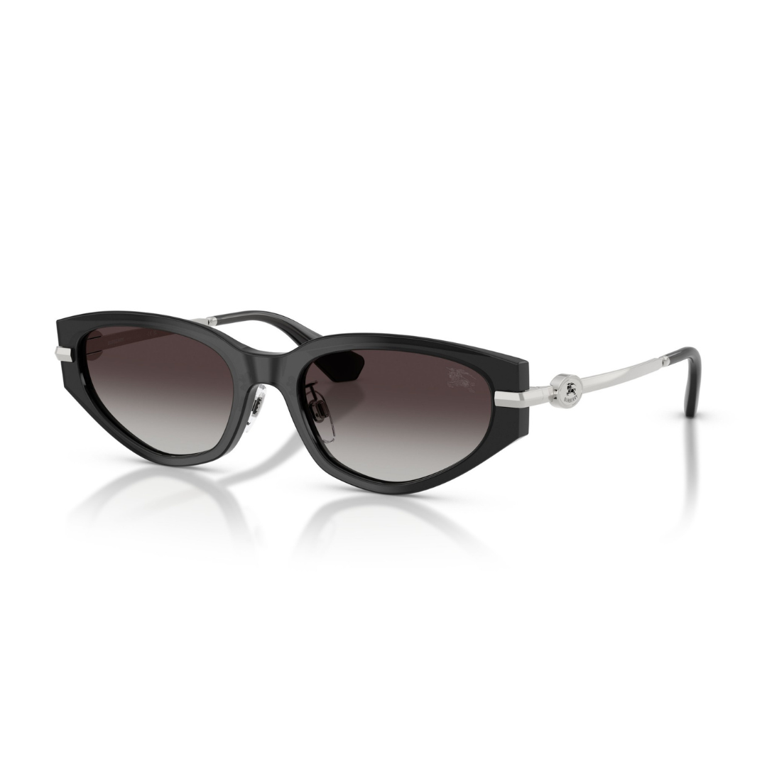 RB3925 00456 58 (5) BURBERRY SUNGLASSES - BE4493-D 4112/8G 56 - Image 1