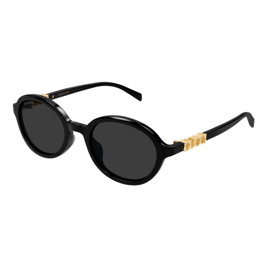 RB3925 00456 58 (7) GUCCI SUNGLASSES - GG2033SA 001 52 - Image 1