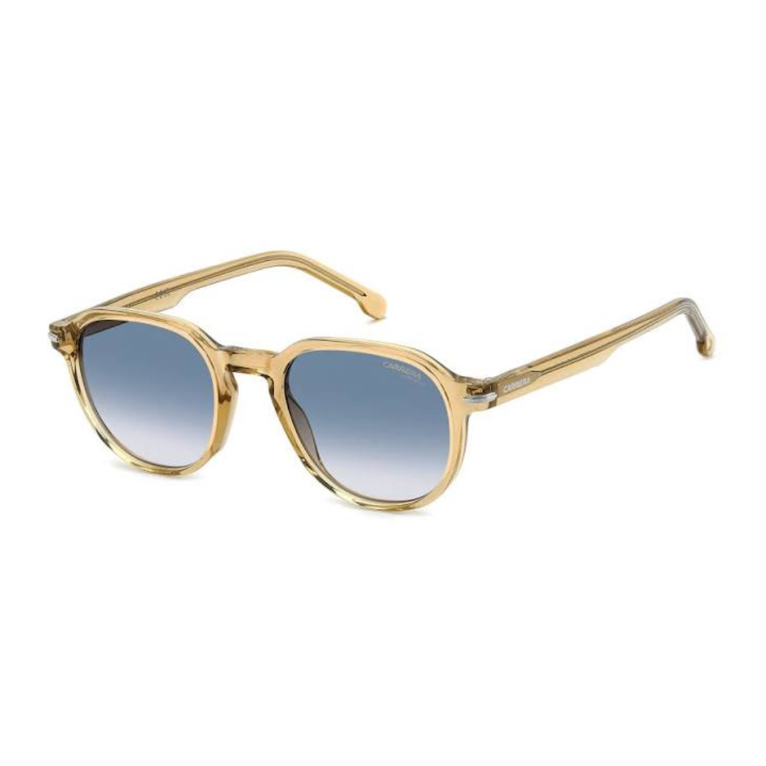RB3925 00456 58 (8) CARRERA SUNGLASSES - CA 376/S TUI08 50 - Image 1