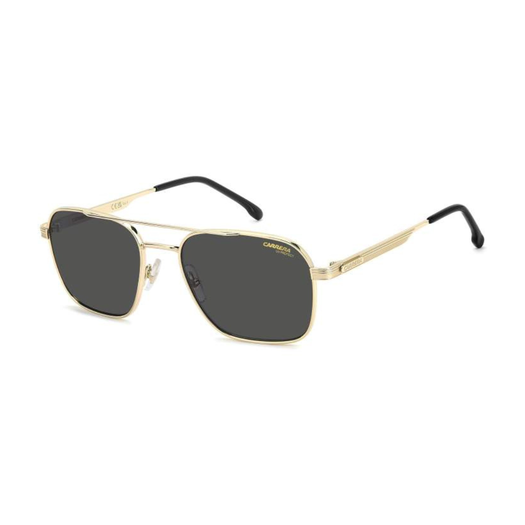 RB3925 00456 58 (21) CARRERA SUNGLASSES - CA 379/S J5GIR 57 - Image 1