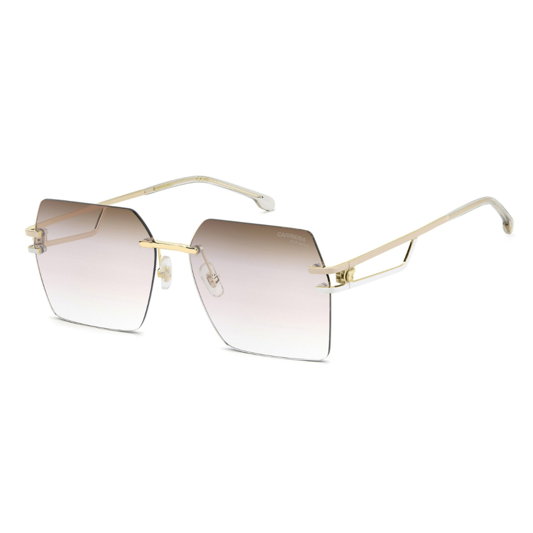 RB3925 00456 58 (22) CARRERA SUNGLASSES - CA 3102/S/BB 84EM4 58 - Image 1