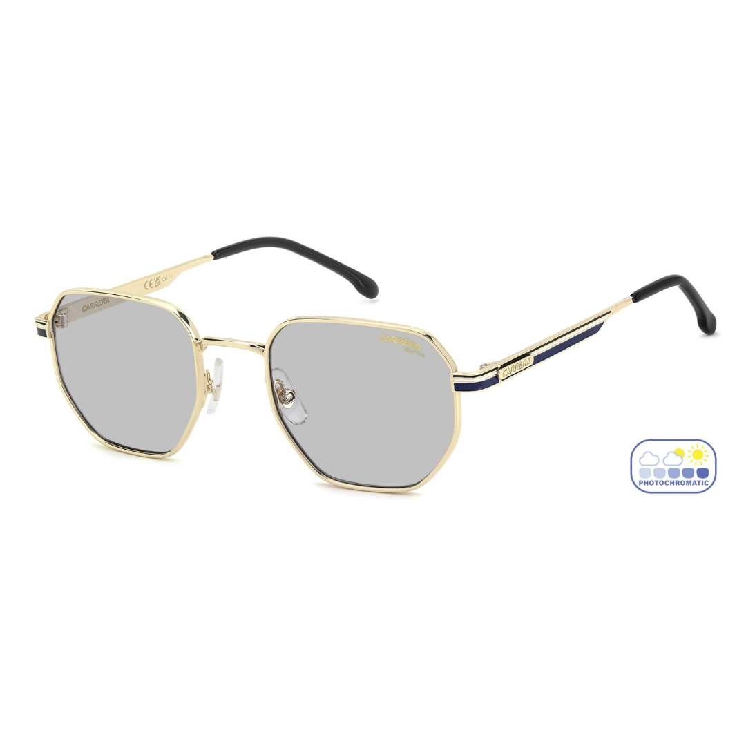 RB3925 00456 58 (23) CARRERA SUNGLASSES - CA 380/S LKS7O 52 - Image 1