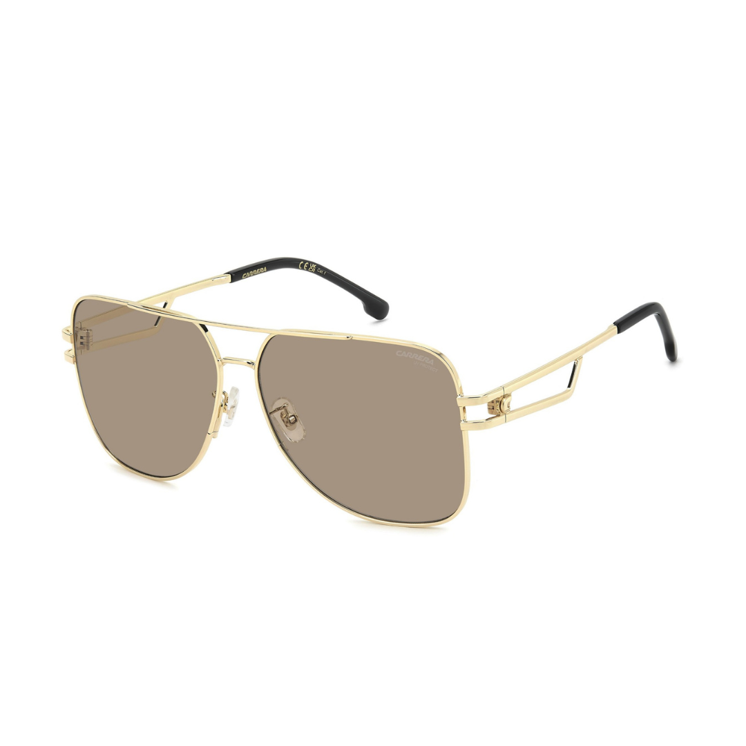RB3925 00456 58 (25) CARRERA SUNGLASSES - CA 3100/S J5G70 63 - Image 1