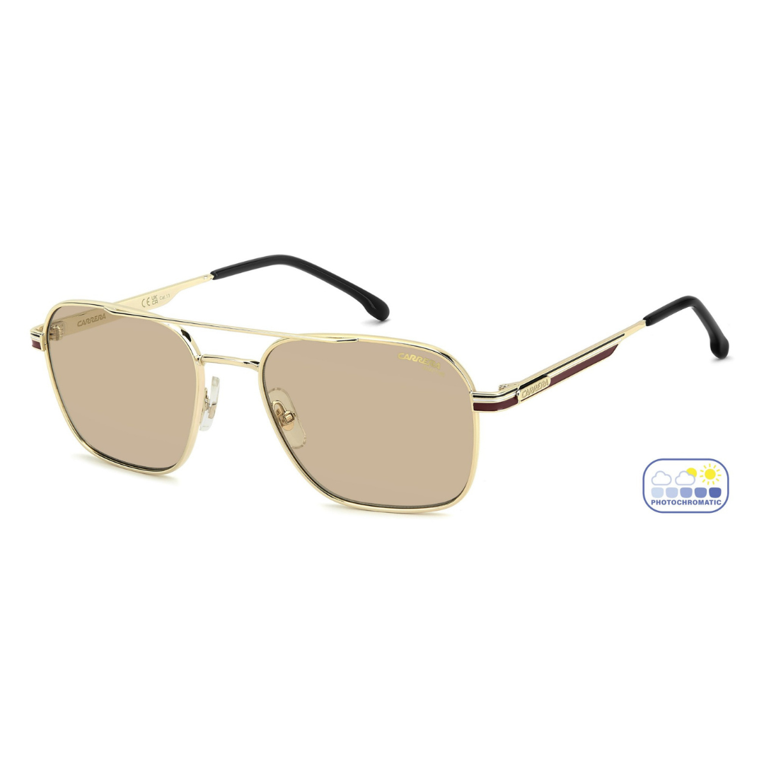RB3925 00456 58 (26) CARRERA SUNGLASSES - CA 379/S NOAII 57 - Image 1