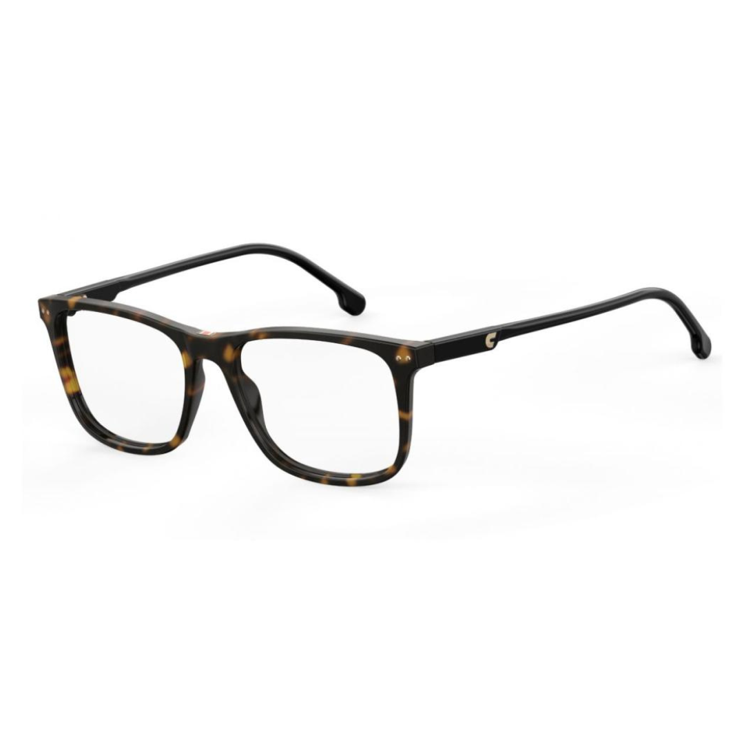 RB3925 00456 58 (39) CARRERA OPTICAL - CARRERA 2012T 086 - Image 1