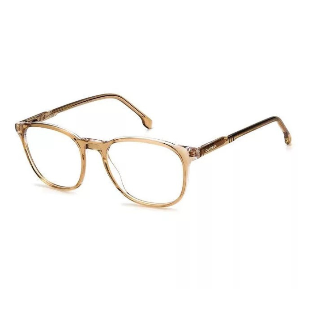 RB3925 00456 58 (42) CARRERA OPTICAL - CARRERA 1131 SD9 - Image 1