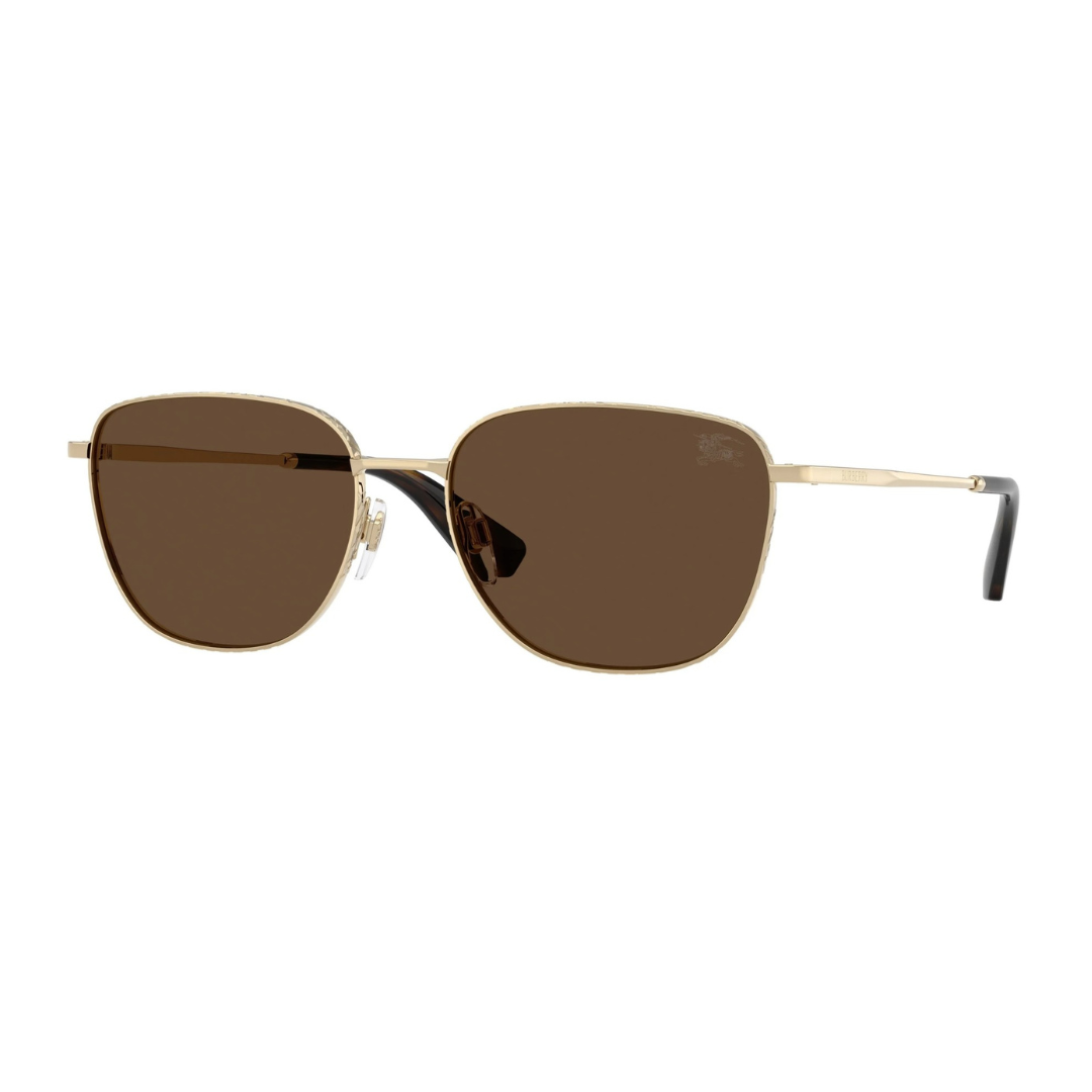 RB3925 00456 58 (52) BURBERRY SUNGLASSES - BE3171 1109/73 57 - Image 1