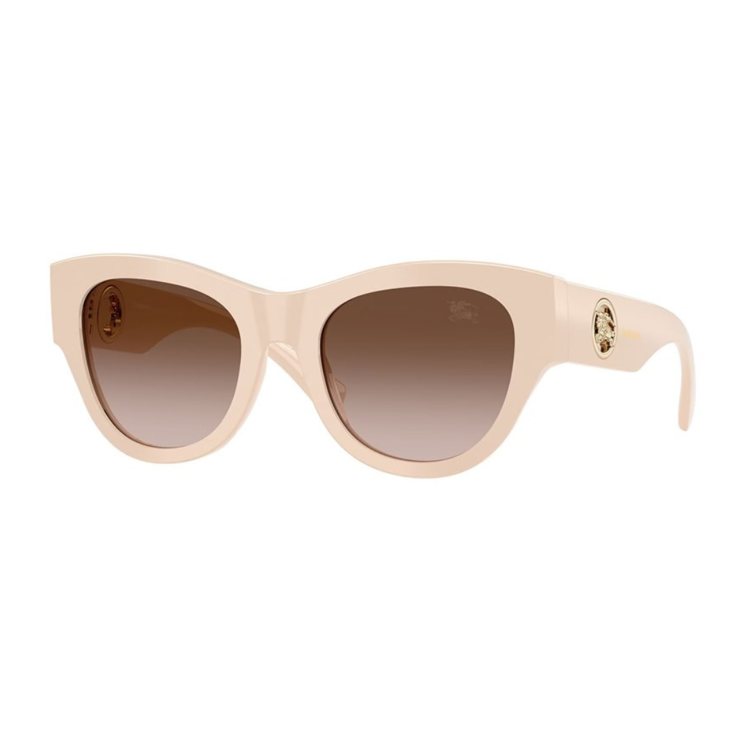 RB3925 00456 58 (54) BURBERRY SUNGLASSES - BE4491 4223/13 52 - Image 1