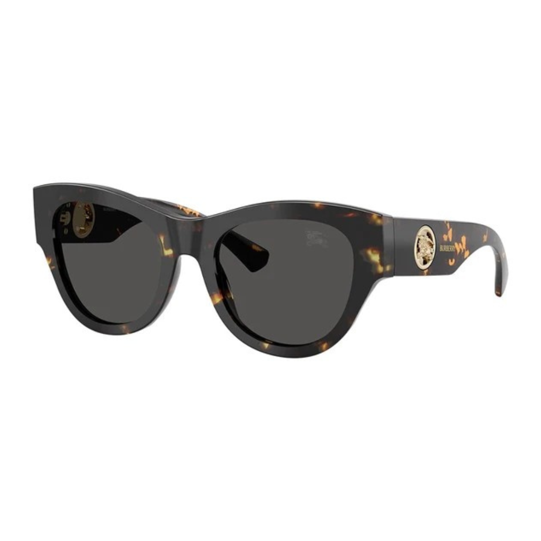 RB3925 00456 58 (55) BURBERRY SUNGLASSES - BE4491 4106/87 52 - Image 1
