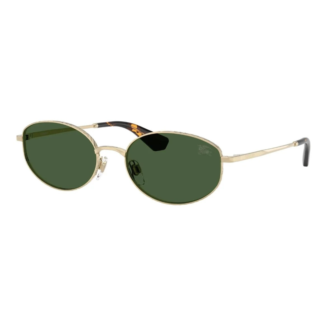 RB3925 00456 58 (58) BURBERRY SUNGLASSES - BE3169 1109/71 55 - Image 1