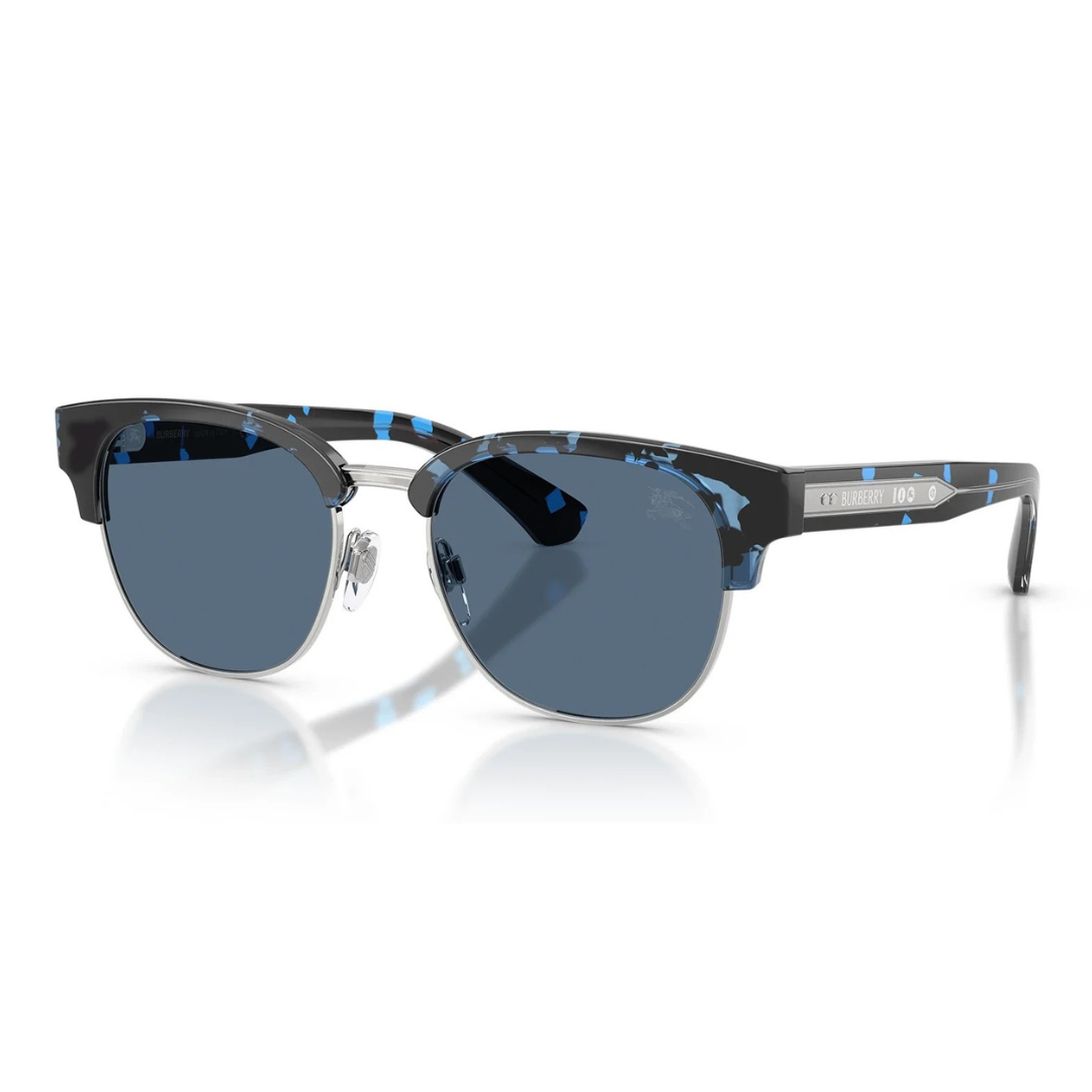 RB3925 00456 58 (59) BURBERRY SUNGLASSES - BE4485 4224/80 52 - Image 1