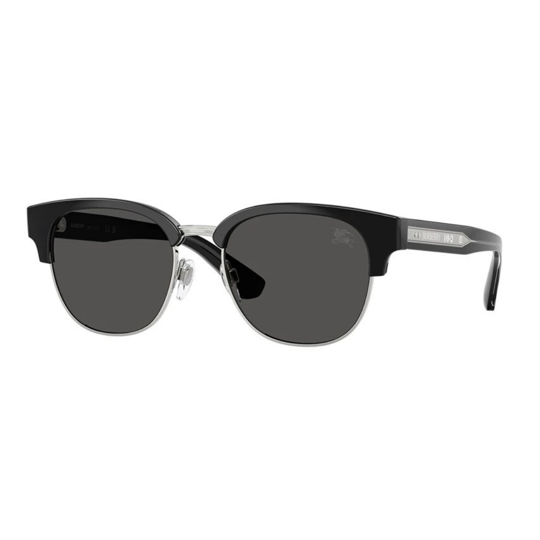 RB3925 00456 58 (64) BURBERRY SUNGLASSES - BE4485 4206/87 52 - Image 1