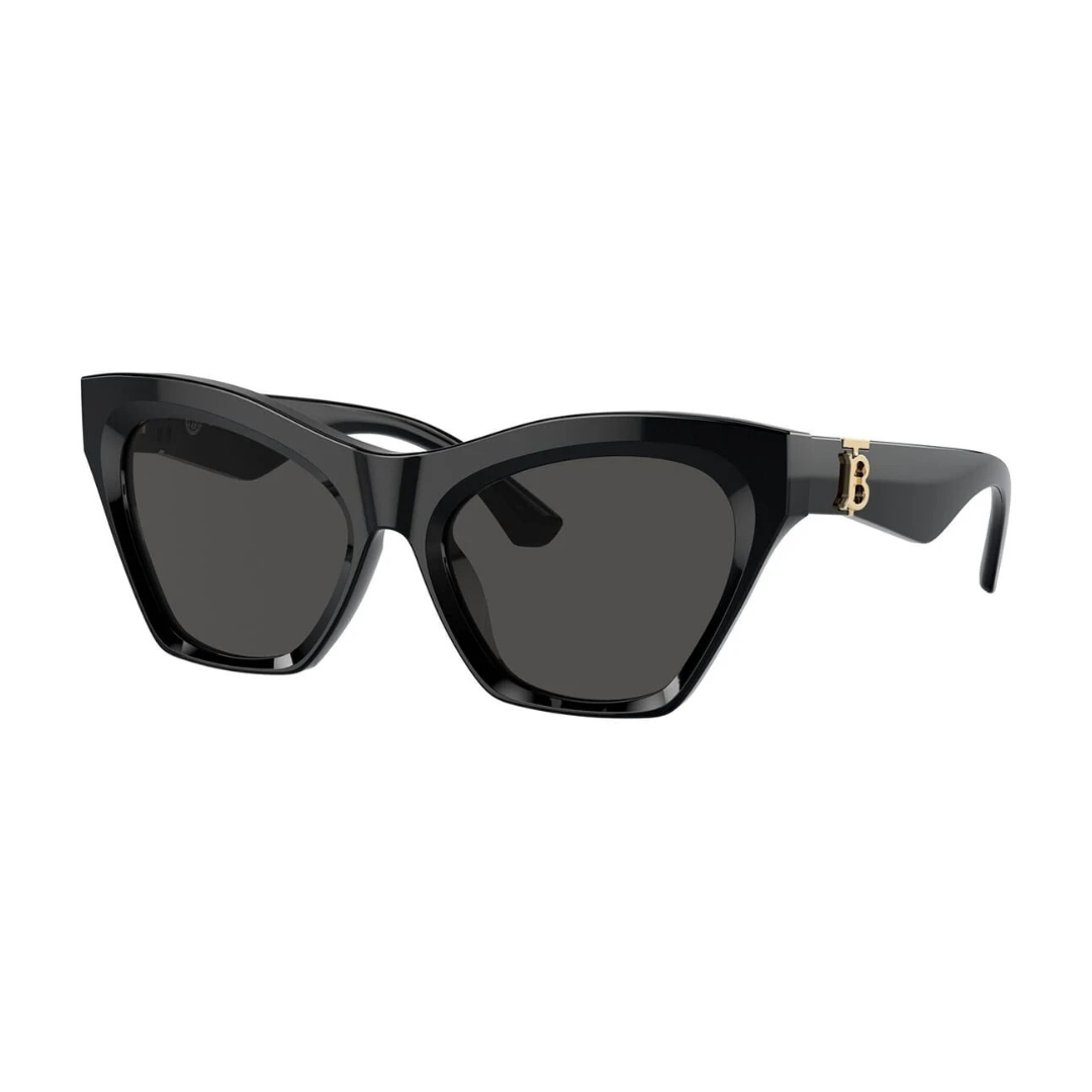 RB3925 00456 58 (74) BURBERRY SUNGLASSES - BE4420-U 3001/87 - Image 1