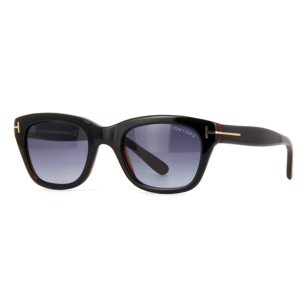 RB3925 00456 58 (77) TOM FORD SUNGLASSES - TF237 05B 52 - Image 1