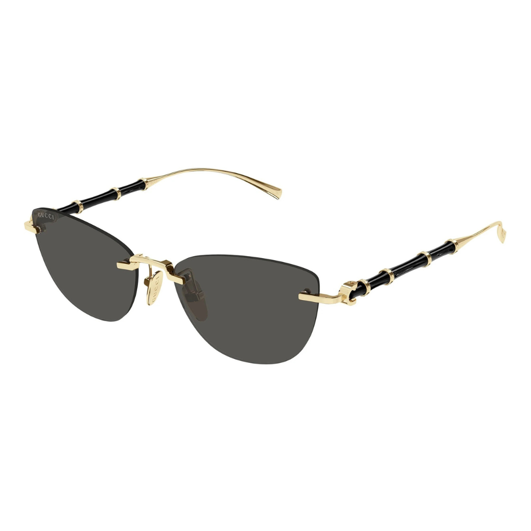 RB3925 00456 58 (80) GUCCI SUNGLASSES - GG2063S 002 55 - Image 1