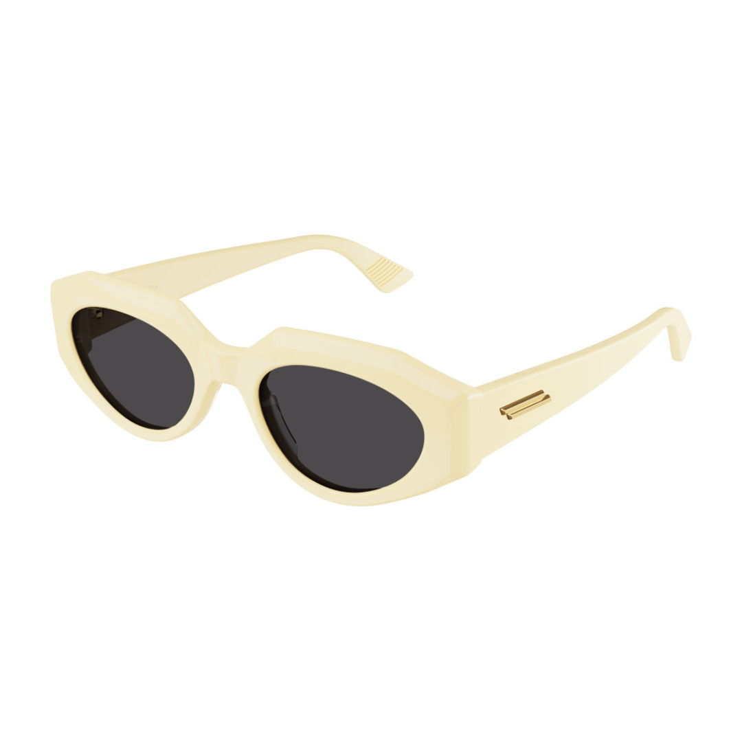 RB3925 00456 58 (90) BOTTEGA VENETA SUNGLASSES - BV1031S 006 52 - Image 1