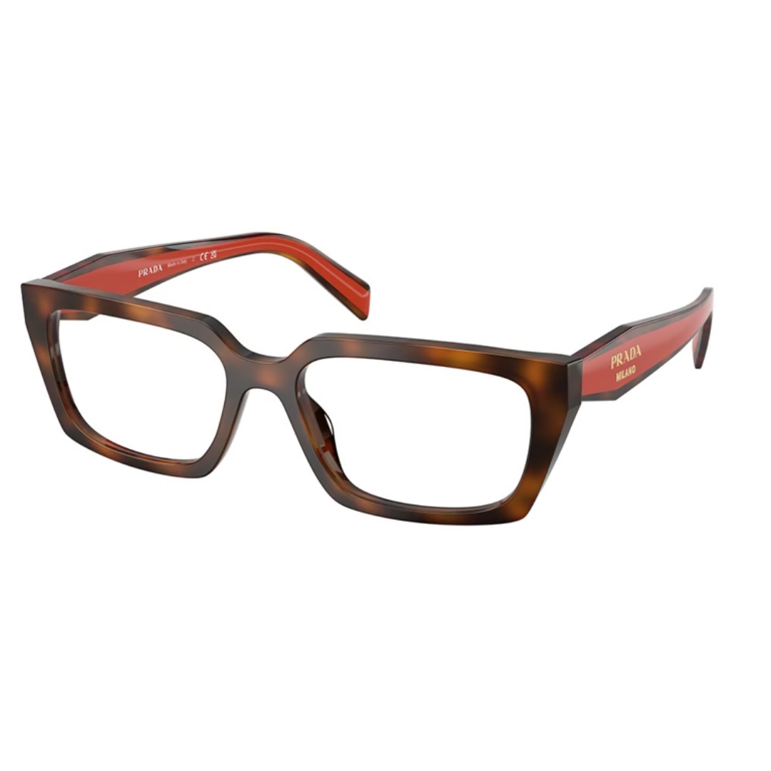 Untitled design - 2026-08-11T111235.505 PRADA OPTICALS - PR D05V 01K-1O1 53 - Image 1