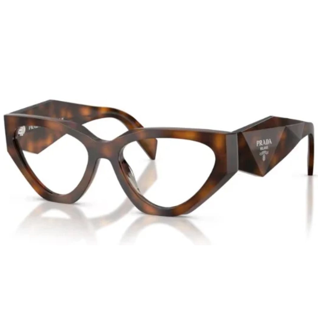Untitled design - 2026-08-11T111909.276 PRADA OPTICALS - PR C07 20D-1O1 54 - Image 1