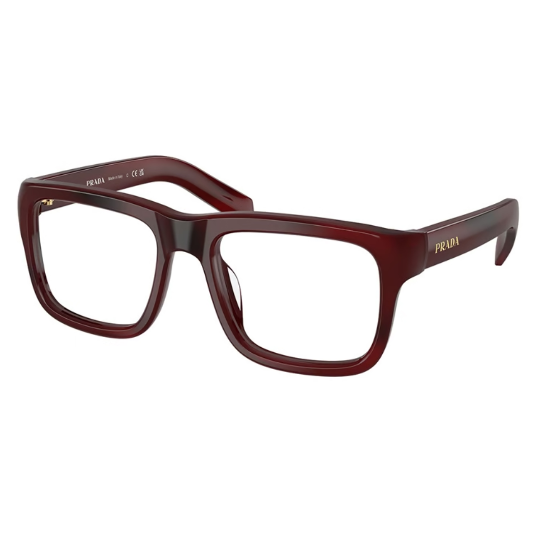 Untitled design - 2026-08-11T114346.275 PRADA OPTICALS - PR D02V 25J-1O1 54 - Image 1