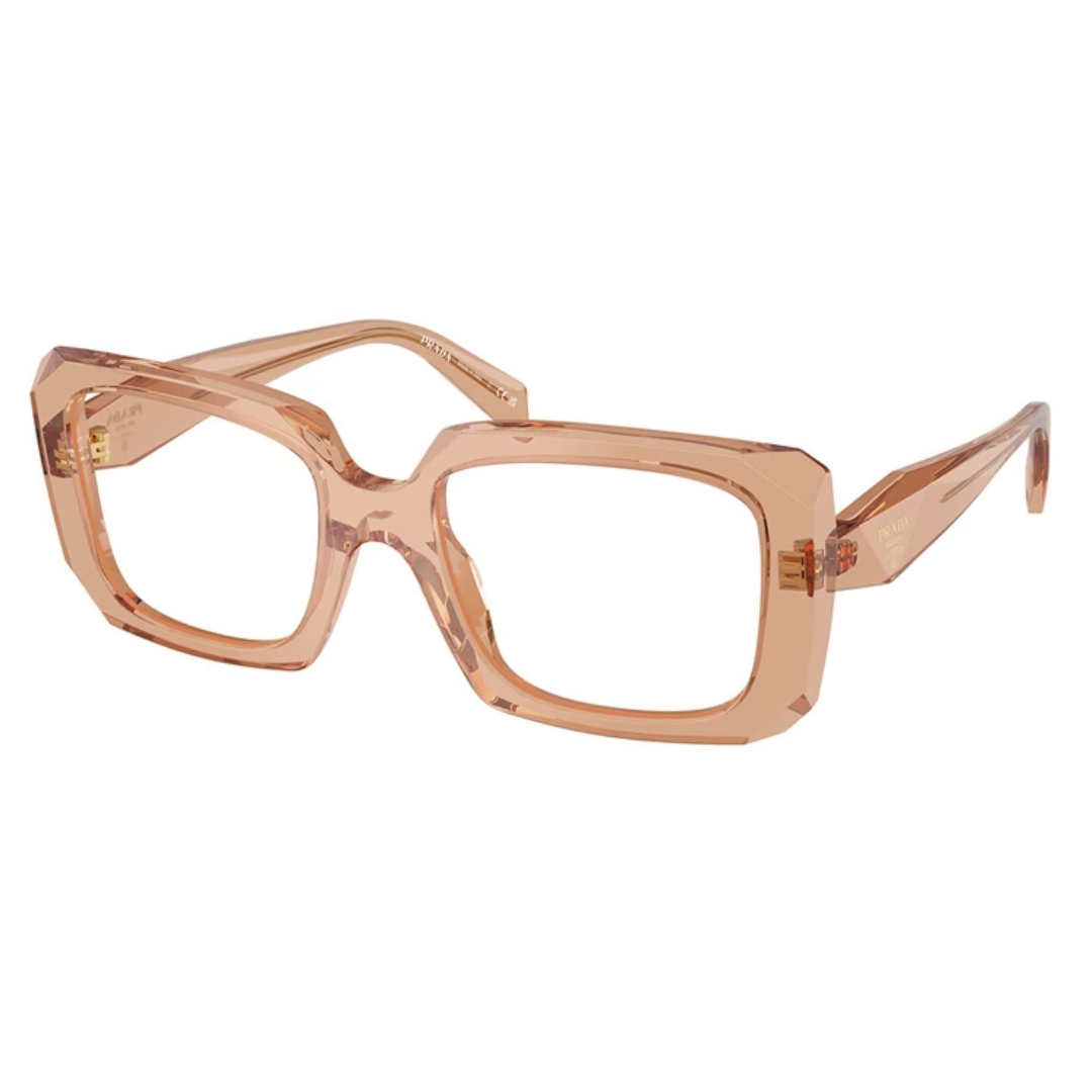 Untitled design - 2026-08-11T120418.726 PRADA OPTICALS - PR C09V 20H-1O1 53 - Image 1