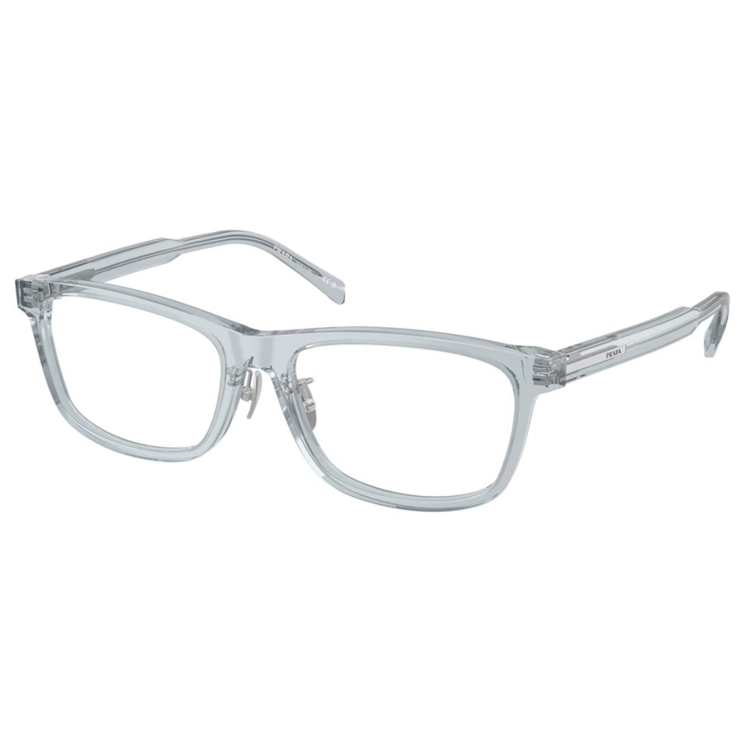 Untitled design - 2026-08-11T121926.146 PRADA OPTICALS - PR B08VD 19T-1O1 56 - Image 1