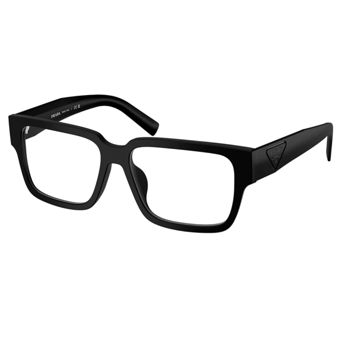Untitled design - 2026-08-11T123034.202 PRADA OPTICALS - PR D10VD 12P-1O1 55 - Image 1