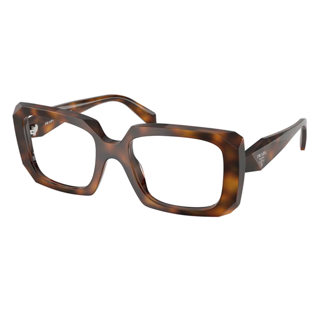 Untitled design - 2026-08-11T135156.304 PRADA OPTICALS - PR C09V 20D-1O1 53 - Image 1