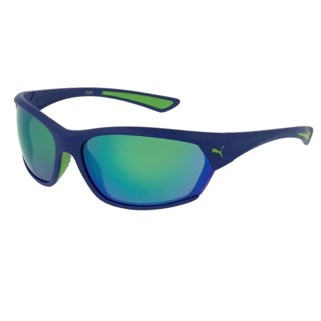 Untitled design - 2026-08-11T151054.099 RAY-BAN SUNGLASSES - PE0001S 004 66 - Image 1