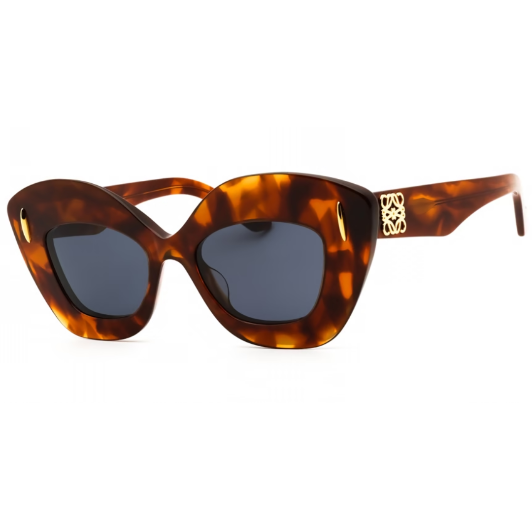 Untitled design - 2026-08-12T162037.813 LOWEW SUNGLASSES - LW40127I 53V 48 - Image 1