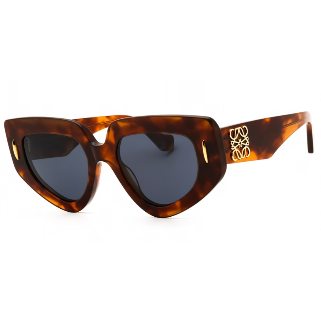 Untitled design - 2026-08-12T163019.922 LOWEW SUNGLASSES - LW40155I 53V 51L - Image 1