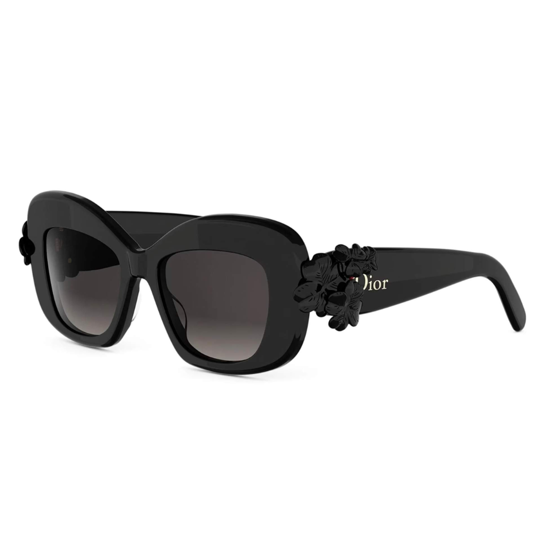 Untitled design - 2026-08-14T091854.523 DIOR SUNGLASSES - DIORCLOVER S3I 10A1 51 - Image 1