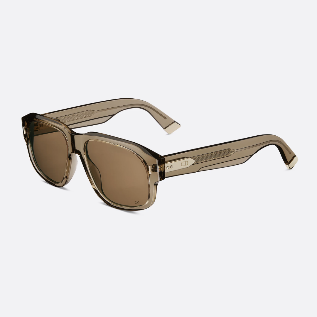 Untitled design - 2026-08-14T092814.163 DIOR SUNGLASSES - DIORTAILORING N1I 64FO 57 - Image 1