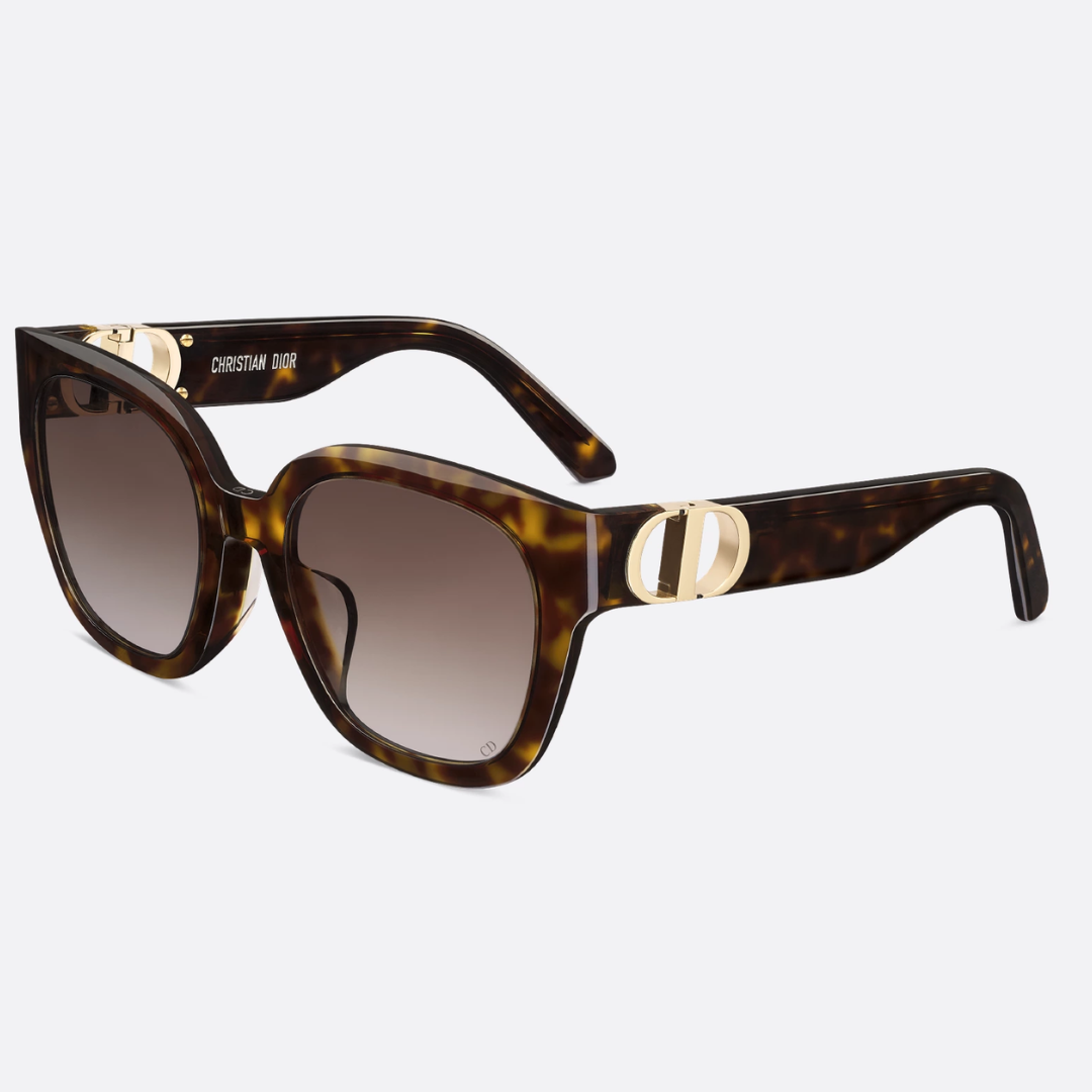 Untitled design - 2026-08-14T093506.855 DIOR SUNGLASSES - 30MONTAIGNE S10F 20F1 54 - Image 1