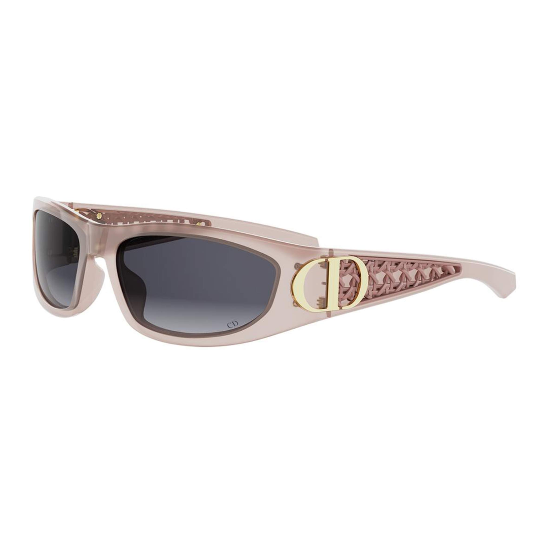 Untitled design - 2026-08-14T095523.484 DIOR SUNGLASSES - VERYDIOR S3I 40B1 61 - Image 1