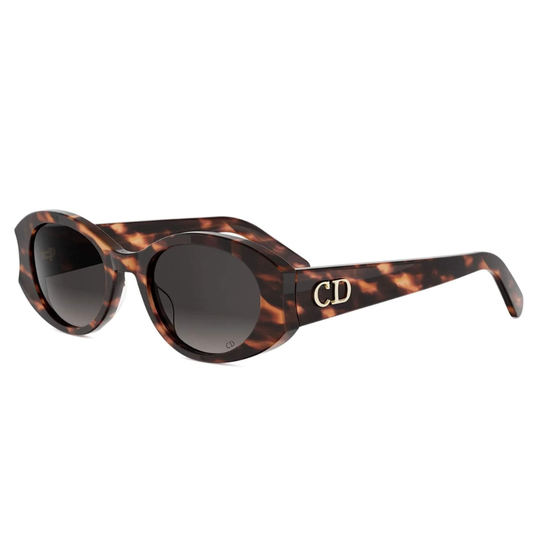 Untitled design - 2026-08-14T101828.629 DIOR SUNGLASSES - GLOW B3I 25A1 51 - Image 1
