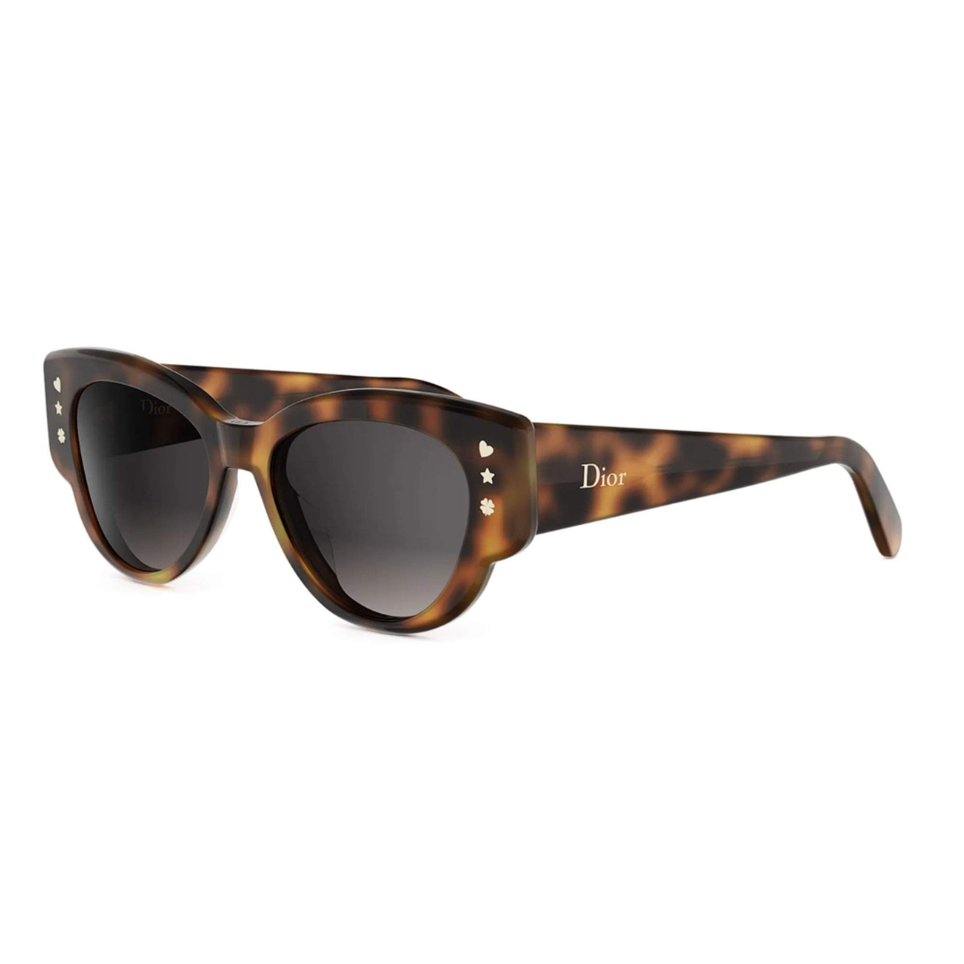 Untitled design - 2026-08-14T102500.377 DIOR SUNGLASSES - DIORLUCKYCHARMS B1I 26A1 - Image 1
