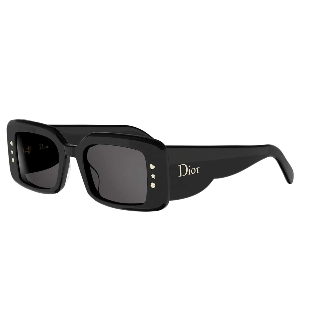 Untitled design - 2026-08-14T103546.629 DIOR SUNGLASSES - LUCKYCHARMS S1I 10A0 51 - Image 1