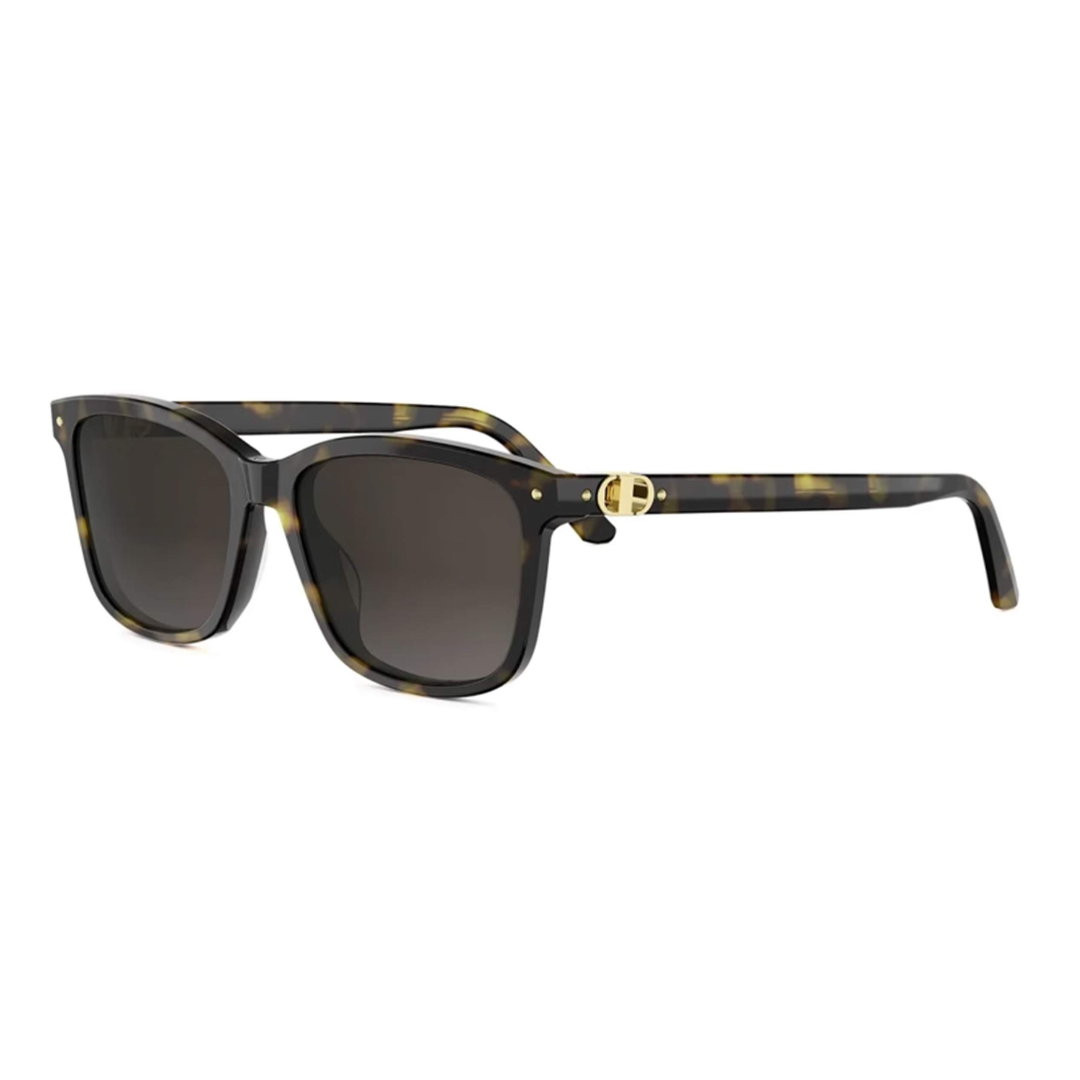 Untitled design - 2026-08-14T104055.669 DIOR SUNGLASSES - PETIT CD S2I 20F1 53 - Image 1