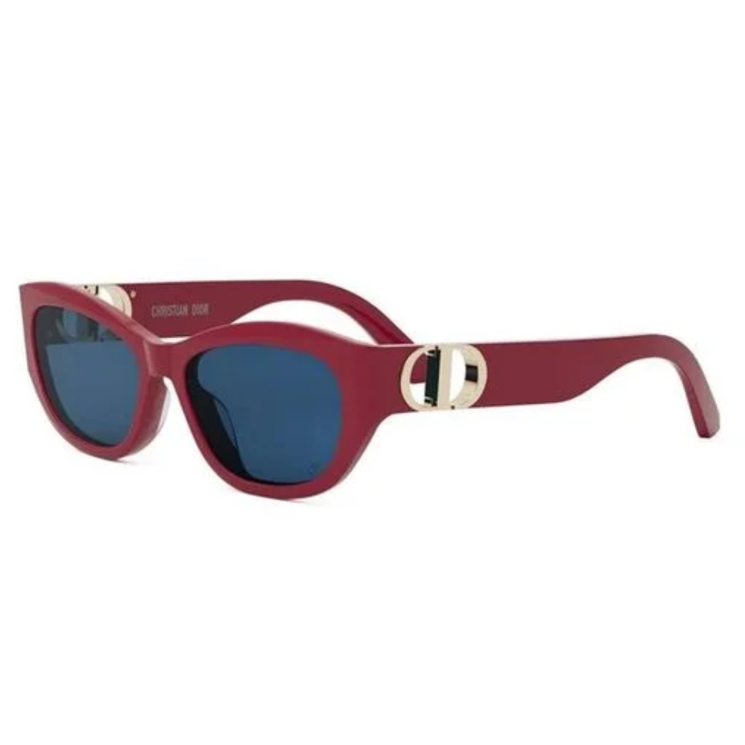 Untitled design - 2026-08-14T105048.413 DIOR SUNGLASSES – 30MONTAIGNE B5U 35B0 54 - Image 1