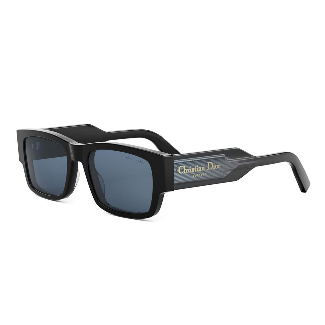 Untitled design - 2026-08-14T121730.030 DIOR SUNGLASSES - DIOR MENS LABEL S1I 13B0 54 - Image 1