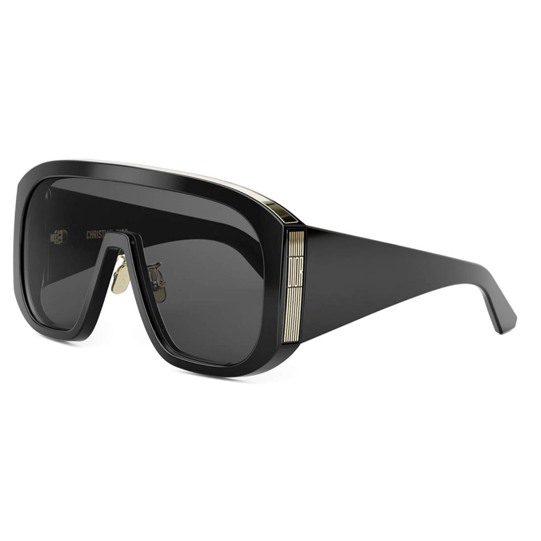 Untitled design - 2026-08-14T140734.109 DIOR SUNGLASSES - DIORGRAPHIQUE M2U 10A0 134-0 00 - Image 1