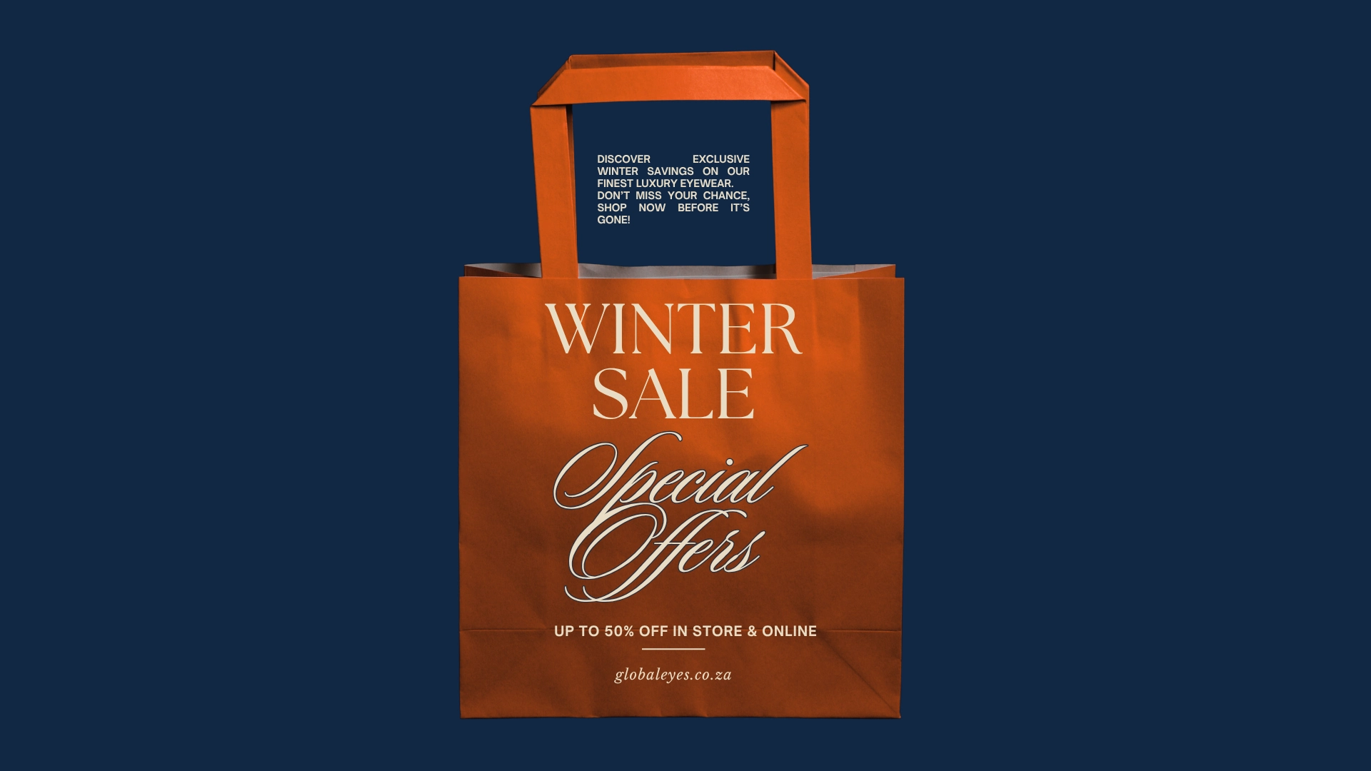global-eyes-winter-sale-sunglasses-2026-desktop-banner
